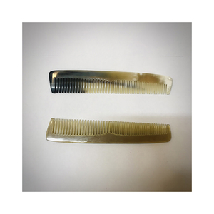 Factory Directly Provide Top Quality Hair Comb for Personal Hotel Guests Use, <b>Cardboard</b> <b>Box</b> Packing, very <b>cheap</b> price - Product Image 5