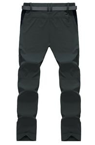Pantalones cargo con diseño especial para hombre, ropa informal, pantalones elegantes, fabricante en paquistaní, a precio barato - Product Image 3