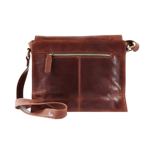 2021 nouveau sac cartable pour femmes en cuir fait à la main meilleure qualité sac pour hommes de messager d'école de bureau personnalisé de concepteur professionnel - Product Image 3