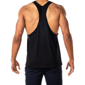 Tank Top <b>Mens</b> <b>Stringer</b> <b>Vest</b> High Quality Sleeveless Shirts for <b>Men</b> Gym Sleeveless t Shirt <b>Vests</b> on Wholesale Price - Product Image 2