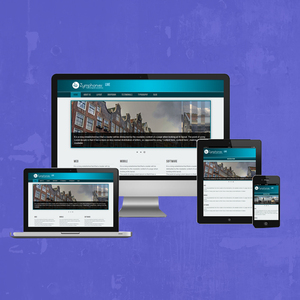 Professionally cheap custom software <b>Development</b> Company in India | Award Winning Software <b>Development</b> Services by Webroot - Product Image 1