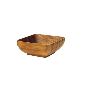 Tazón de servir de almacenamiento de frutas de la mejor calidad, catering de cocina para el hogar, tazón de frutas decorativo sostenible - Product Image 1