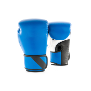Guantes de boxeo profesionales mexicanos de alta calidad para entrenamiento - Product Image 6