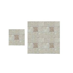 Dernières Carrelages Salle de Bain 40x40cm - Product Image 6