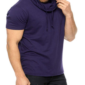 Sudadera con capucha para hombre, de fábrica, ropa de calle pesada, gran oferta - Product Image 2