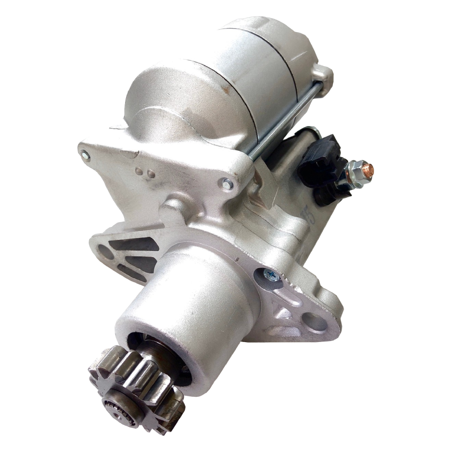 Taiwan 12V Starter Motor OEM 28100-28052 for Toyota Alphard, High
