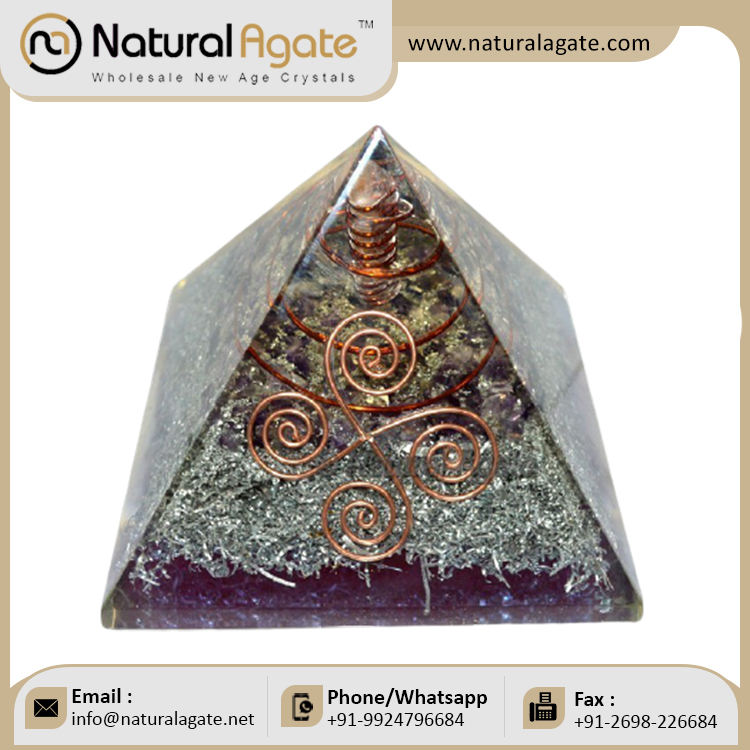 กำหนดเอง