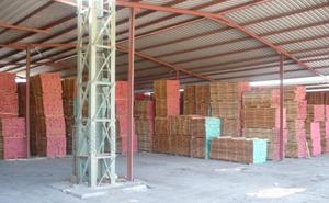 Best Sale High Quality Wooden Panel <strong>Carbonized</strong> Rubberwood Solid Wood Board <strong>Timber</strong> Lumber