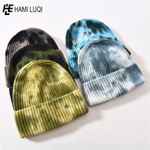 High Quality Customized Unisex Eco-Friendly Sublimation Winter Caps Embroidery Pattern Cotton Sweatband Baseball <b>Bonnets</b> Sports - Product Image 5