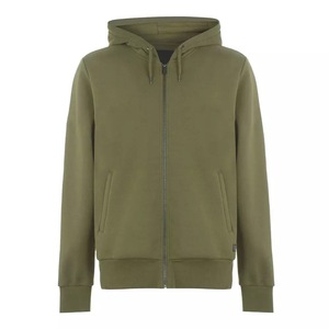 Sudadera con capucha desgastada lavada con ácido para hombre, ropa de calle personalizada, 100% algodón French Terry, sudadera de gran tamaño sin cuerdas - Product Image 6