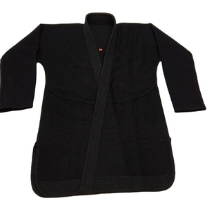 Uniformes brésiliens Jiu Jitsu Gi, costumes 100% coton, Bjj Gi, vente complète, vente complète, personnalisé - Product Image 1