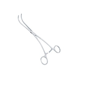 Debakey Bahnson Anastomosis abrazadera - Product Image 4