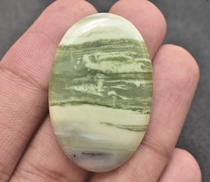 ปะการัง Cabochon AAA + Fosil หินปะการังสำหรับเครื่องประดับทุกประเภทรูปร่างผสมสำหรับการออกแบบเครื่องประดับราคาขายส่ง - Product Image 3