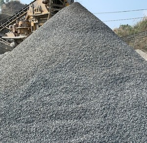 Chip di pietra da costruzione di buona qualità e tassi di miniera di pietra dal Vietnam - Product Image 6