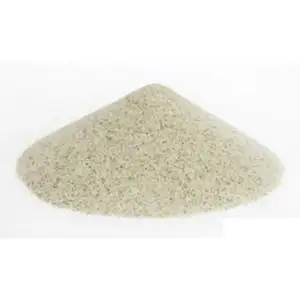 High Quality and Purity White Silica Sand Wholesaler In New Delhi India Ready Stock Available Wholesaler Manufacturer