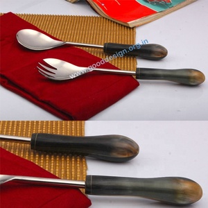 Offre Spéciale Salade Serveur Ou Cuillère À servir - Product Image 1