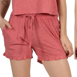 Newest Hot Summer Casual Designer <b>Shorts</b> High <b>Waist</b> <b>Shorts</b> Tie-dye Fashion <b>Short</b> Pants - Product Image 1