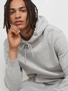 Pull surdimensionné mode Streetwear décontracté sweat à capuche unisexe hauts numérique imprimé Letterman sweats en gros - Product Image 5