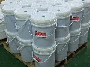 Keo Dính <span class=keywords><strong>Epoxy</strong></span> Nhựa Và Chất Làm Cứng <span class=keywords><strong>Epoxy</strong></span> - Product Image 3