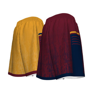 OEM 2021Sports Shorts Summer New Elastic Drawstring <b>Patchwork</b> Soft Women Shorts For Girls Female Lady - Product Image 4