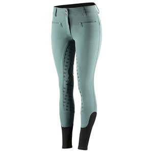 Shemax กางเกงเอวสูงสำหรับสตรีขี่ม้าทำจากซิลิโคนสำหรับ2024 - Product Image 1