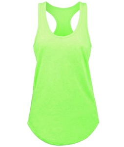 UT oor-Puertos de instalación, reatable, tretch añadido - Product Image 1