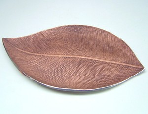 Plato de Metal para aperitivos hecho a mano, plato para servir, hecho a mano, color plata, para hotel, novedad - Product Image 4