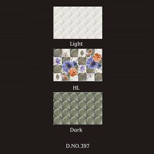 Carreaux de mur en céramique 30x45cm - Product Image 6