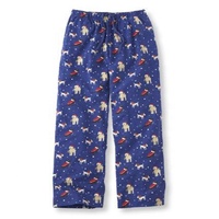 Ensemble de pyjama décontracté 100 % coton grande taille, respirant, thermique, été/printemps, imprimé léopard sur le devant, en tissu jersey personnalisé à séchage rapide