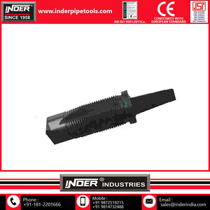 ชุดสว่านเจาะและก๊อกผสมก้านหกเหลี่ยม - Product Image 3