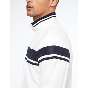 แจ็คเก็ตมีซิปสำหรับผู้ชาย,มีสไตล์ยอดนิยมสำหรับเด็กผู้ชายและผู้ชาย - Product Image 4