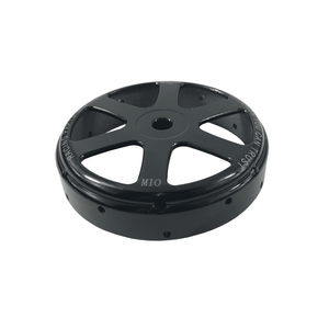 TWH MIO125 carrera de motocicletas CVT parte embrague exterior para MIO125 YAMAHA - Product Image 6
