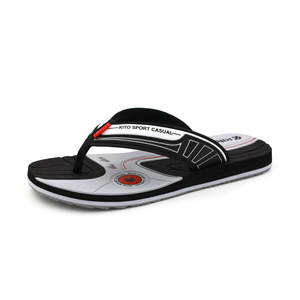 puma kito price