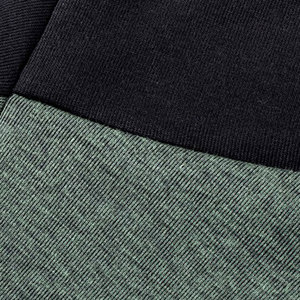 Chándal hecho en alta calidad para hombre, hecho con diseño de logotipo personalizado - Product Image 4