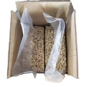 ขายส่งสำหรับคุณภาพพรีเมี่ยม W240 W320เม็ดมะม่วงหิมพานต์/เม็ดมะม่วงหิมพานต์ + 84339966582 - Product Image 1