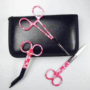 Pinces Kelly - Product Image 2