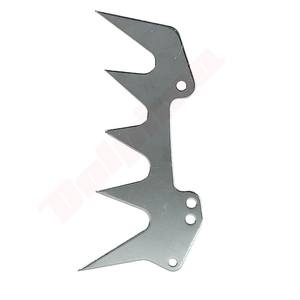 ชุดเครื่องมือตัดไม้สำหรับ STIHL MS880 ( 1124 664 0506 ) - Product Image 1