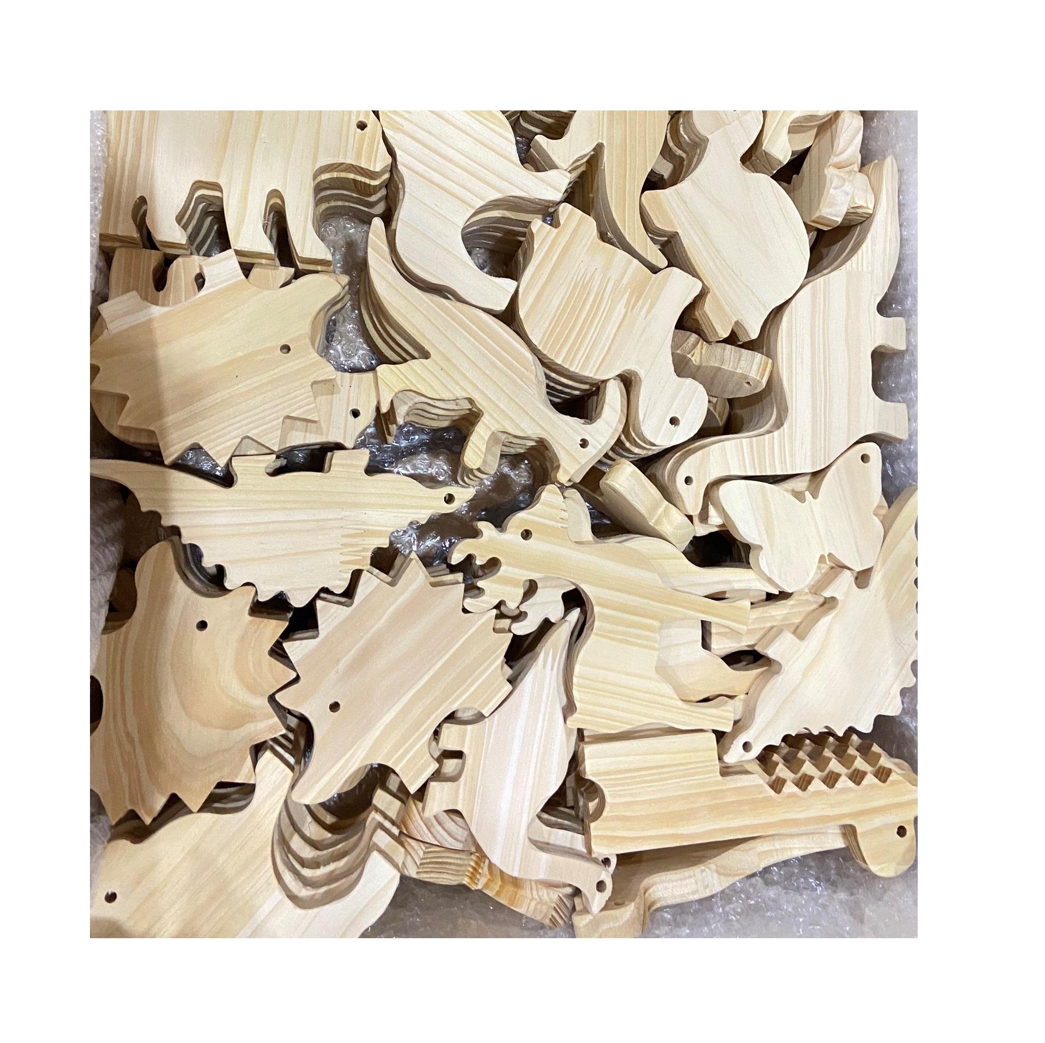 ธรรมชาติ