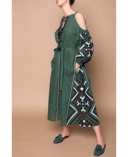 ตามภาพที่แสดง