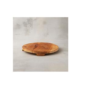 Planches à découper de style indien, outil de cuisine, Design naturel, blocs de découpe, meilleure pour la conception de coupe des légumes - Product Image 3