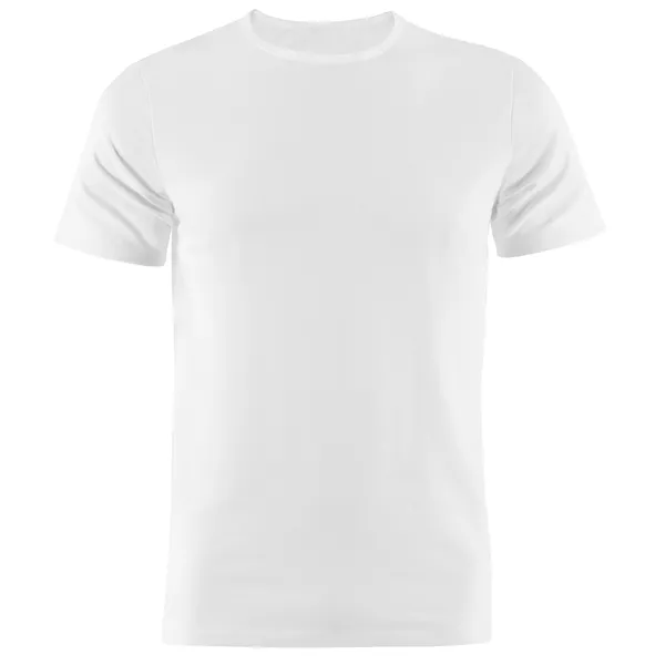 T-shirt Custom Logo Gedrukt Mens Goedkope T-shirt 100% Katoen Afdrukken Blanco T-shirts