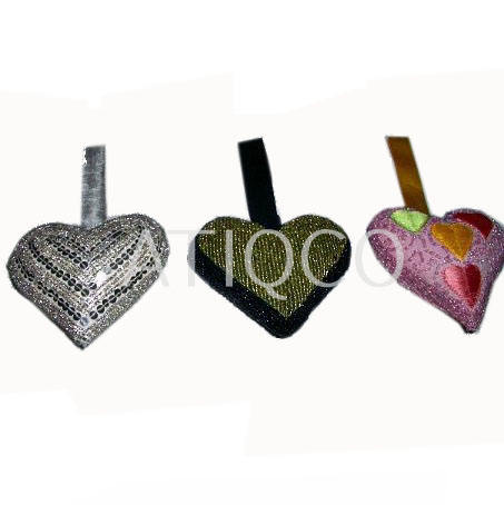 เงินสีเขียวสีชมพู