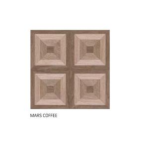 Wooden sublimation design ceramic <b>floor</b> tiles 40x40cm - Product Image 4