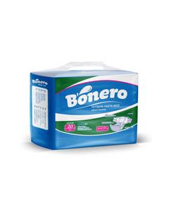 ผ้าอ้อมผู้ใหญ่ผ้าอ้อมเด็กขนาดกลาง20ชิ้น/แพ็คผ้าอ้อมผู้ใหญ่ผลิตภัณฑ์สุขอนามัยของตุรกี - Product Image 1