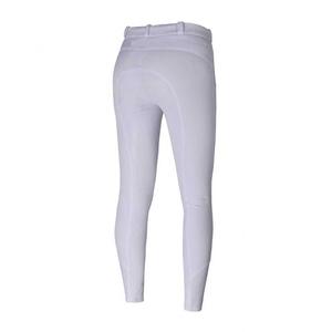Shemax 2023 Top Quality Hot Selling Custom Wholesale Ladies E-<b>Cot</b> Breeches W Full Grip - Product Image 4