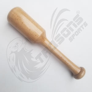 Gants de Baseball en bois TRQSONS, maillet, Logo et couleur personnalisables, offre spéciale - Product Image 6