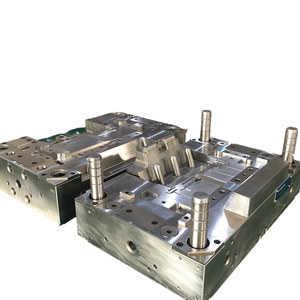 16-Year Experienced Expert Mold Maker in Vietnam for <b>Automotive</b> <b>Plastic</b> Injection & Modelling <b>Products</b> - Product Image 1