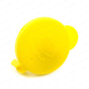 Bouchon de bouteille pour lave-linge BSP712, 1488251 - Product Image 1