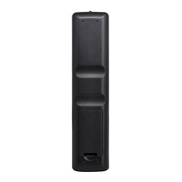 Control Remoto Universal de Repuesto para TV TCL RC3000E02, Control Remoto para TV LED LCD