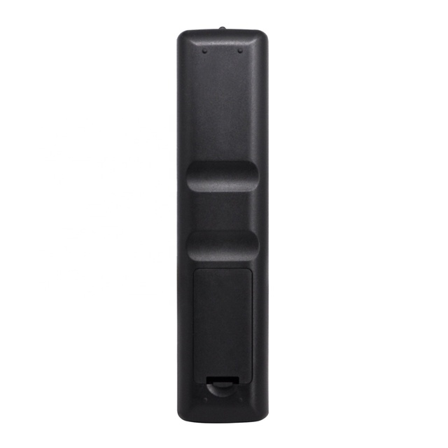 Universal TV Remote Control Replacement TCL RC3000E02 LED LCD TV Remote Control
